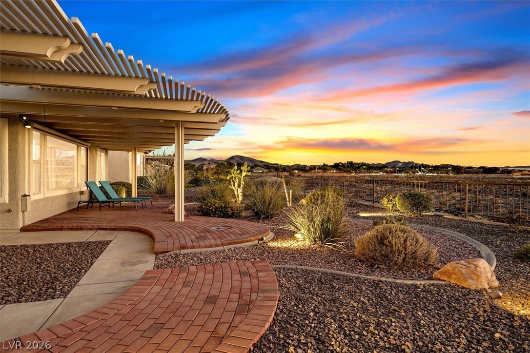 1763 Sebring Hills Drive Property Photo 49