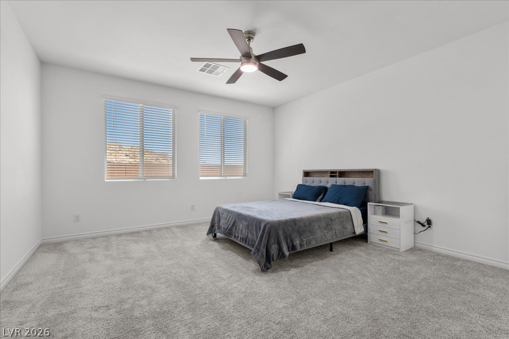10006 Joshua Foothills Street Property Photo 24