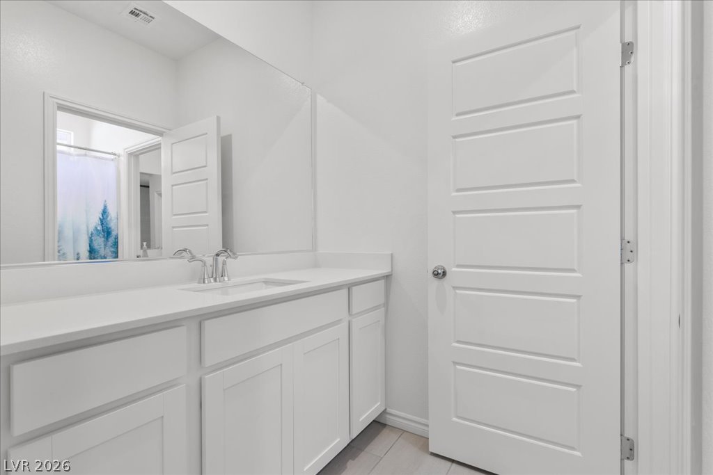 10006 Joshua Foothills Street Property Photo 37