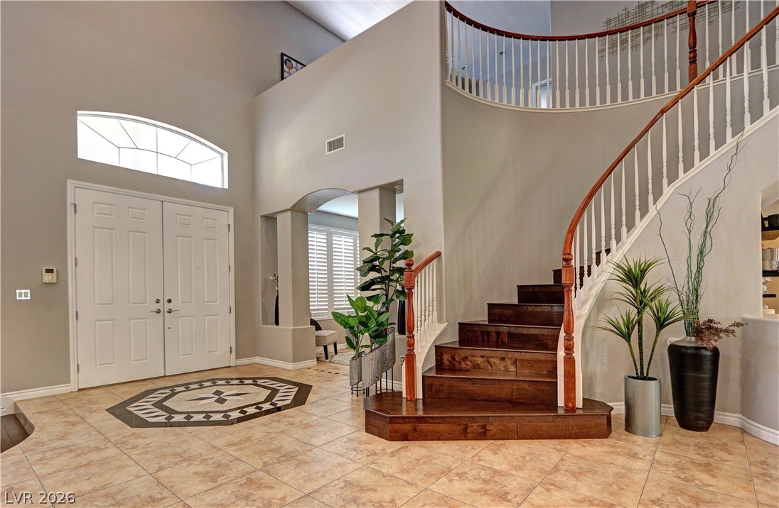 2805178 Property Photo 3