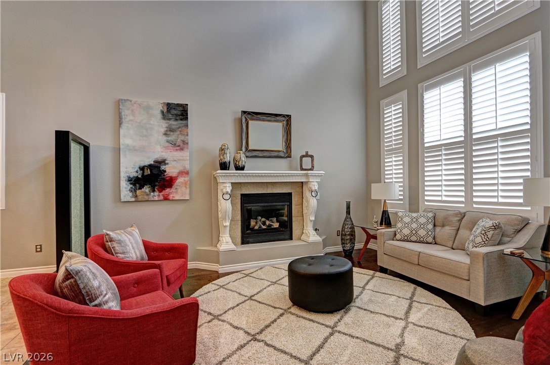 2805178 Property Photo 4