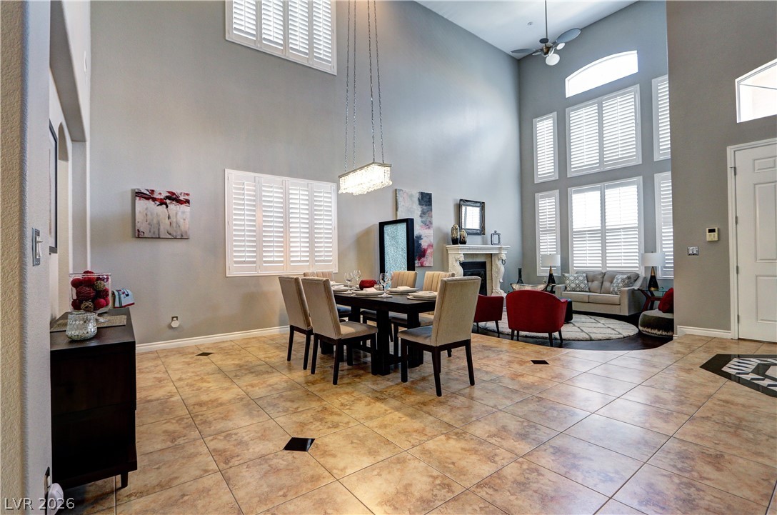 2805178 Property Photo 5