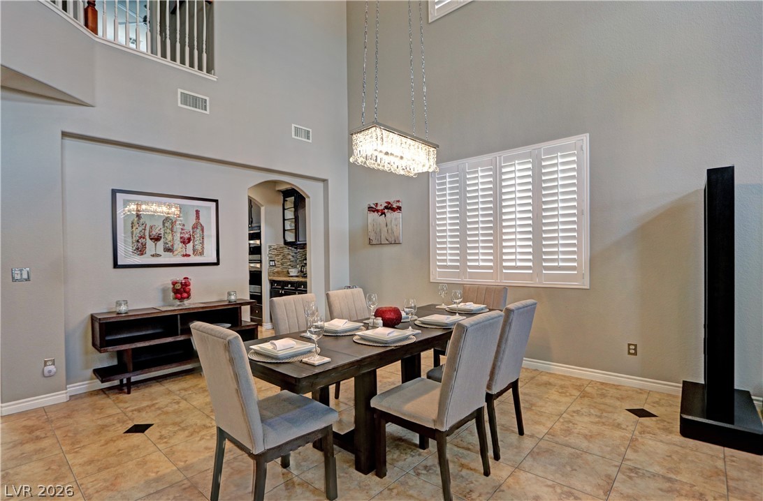 2805178 Property Photo 6