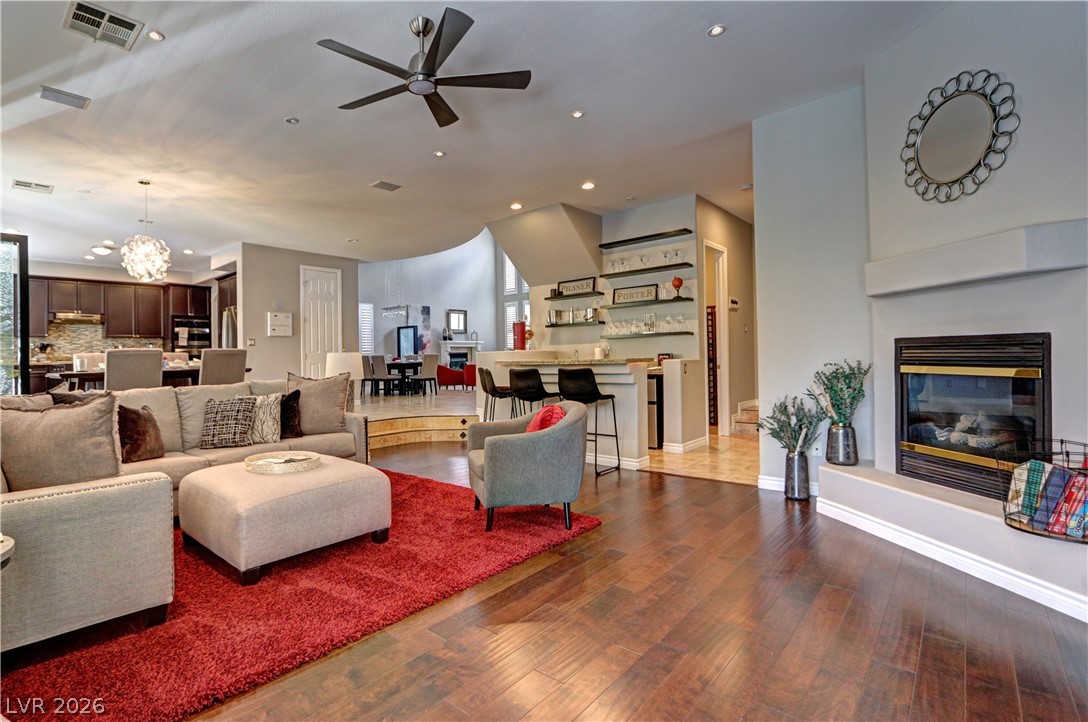 2805178 Property Photo 7