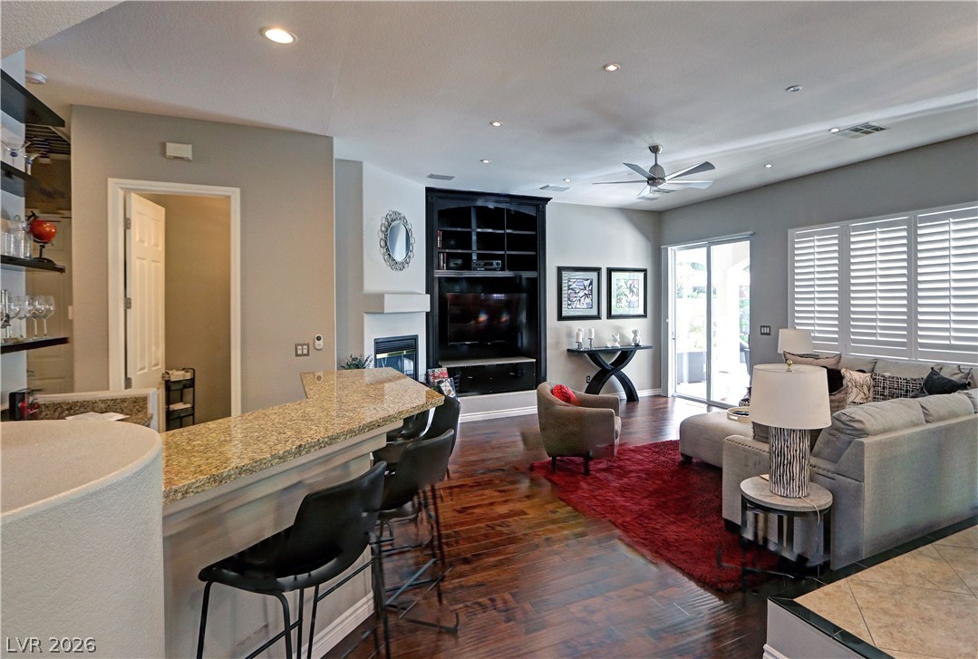 2805178 Property Photo 8