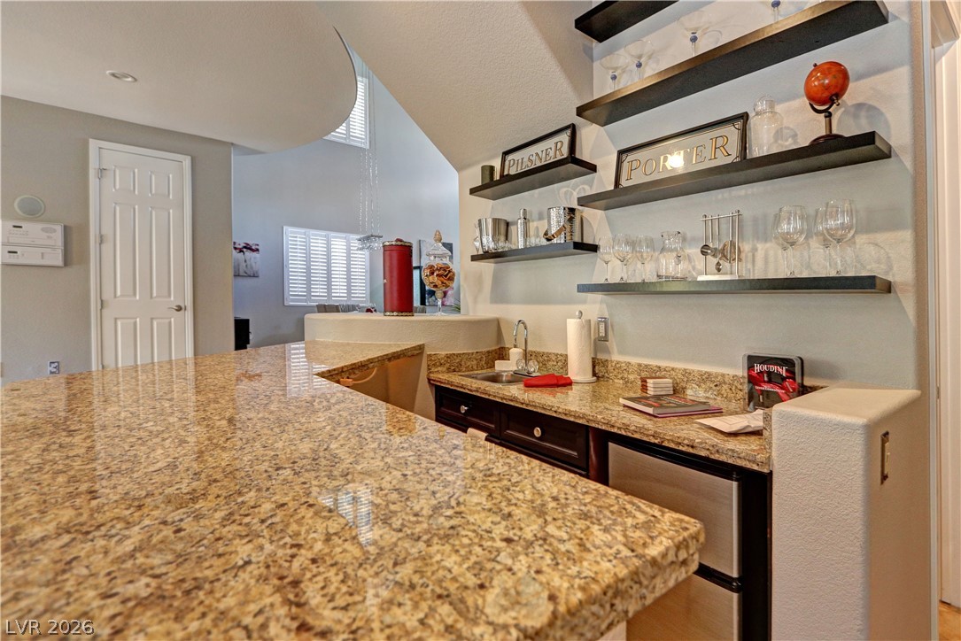 2805178 Property Photo 9