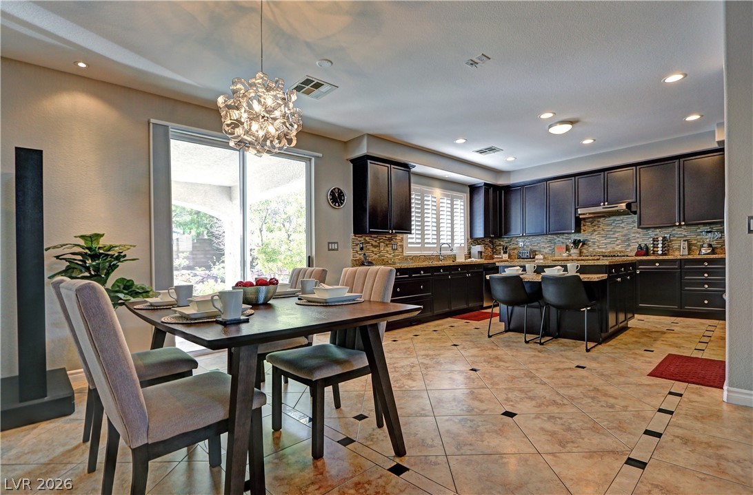 2805178 Property Photo 10
