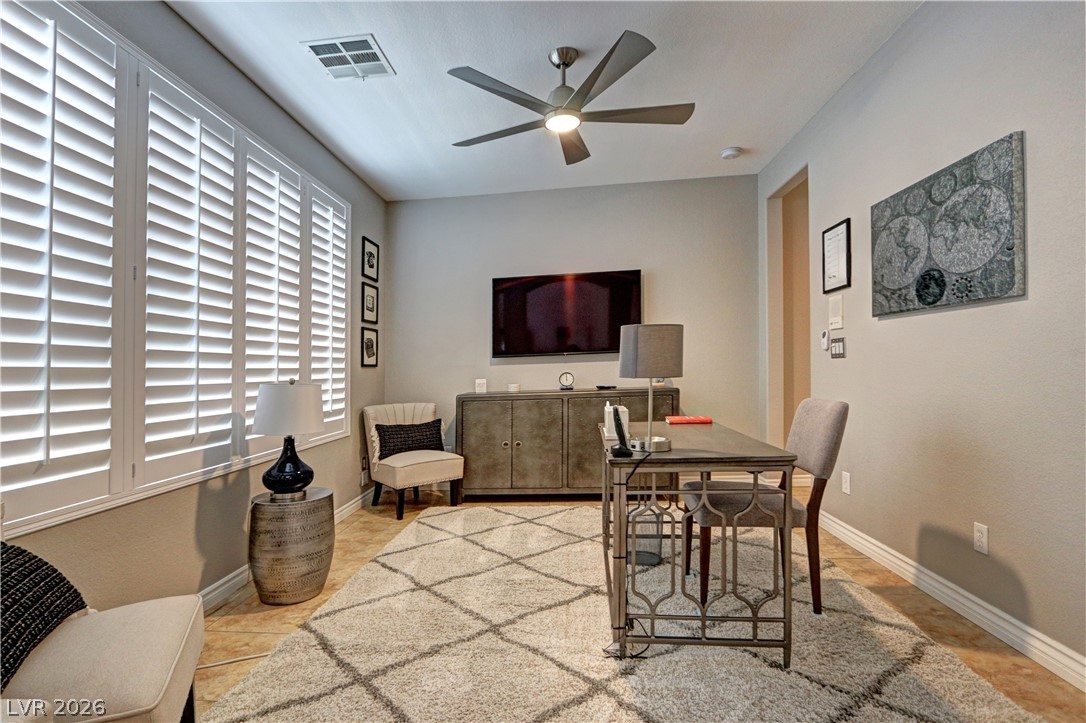 2805178 Property Photo 14