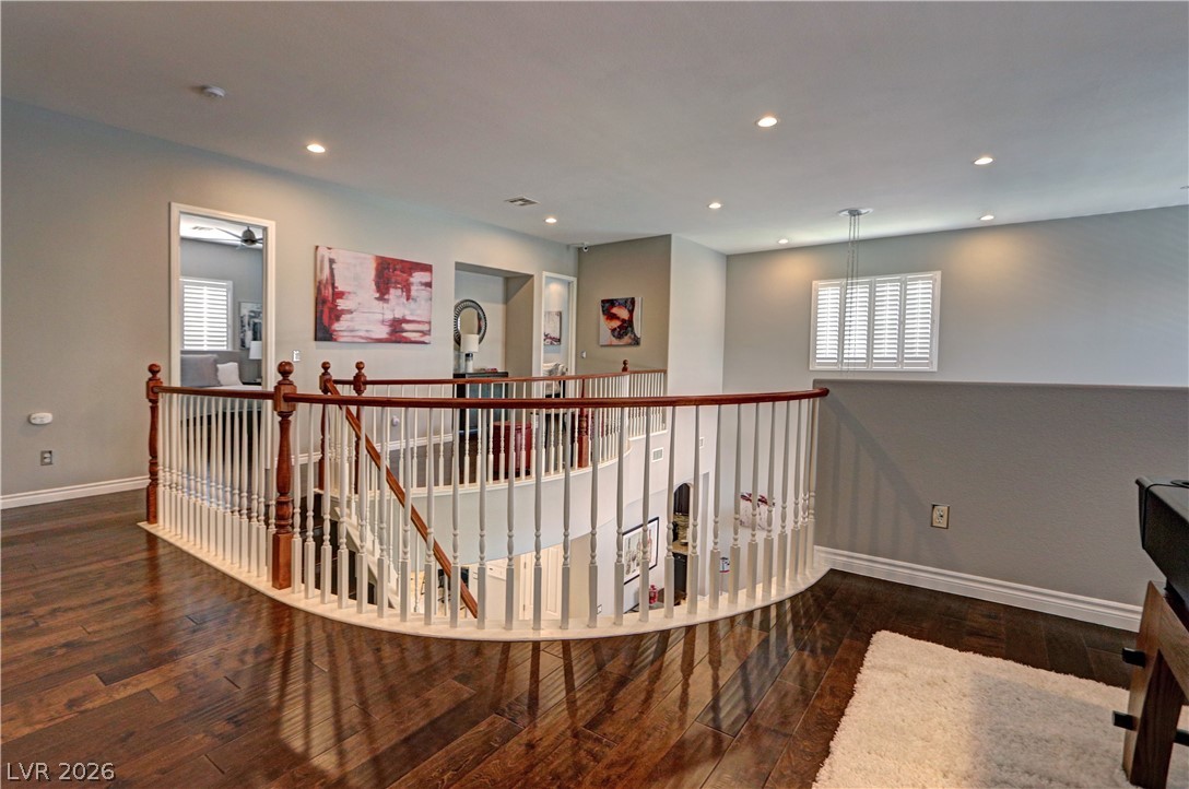 2805178 Property Photo 15
