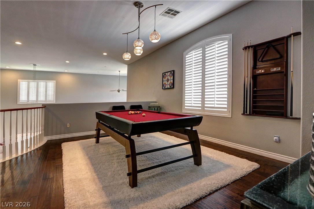 2805178 Property Photo 16