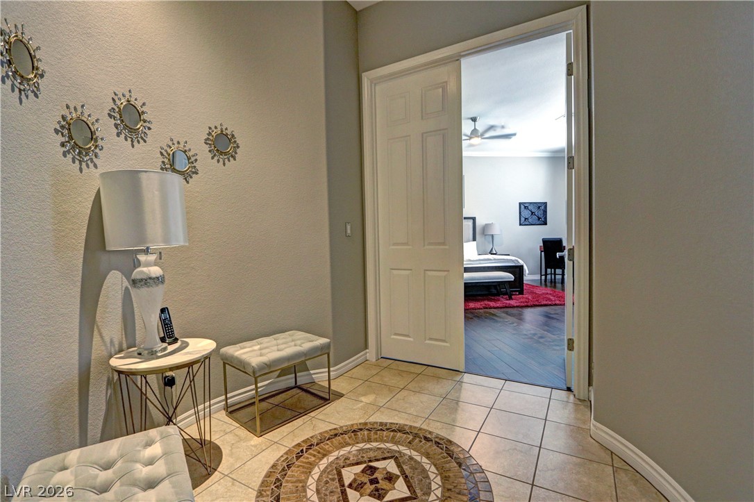 2805178 Property Photo 17