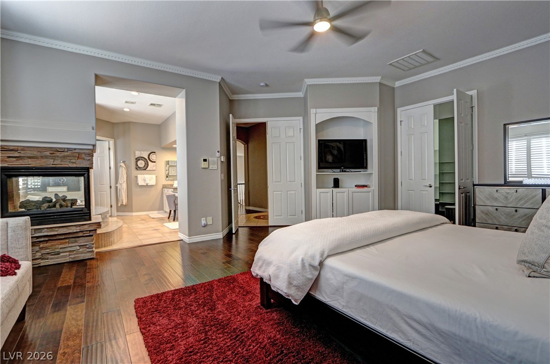 2805178 Property Photo 18