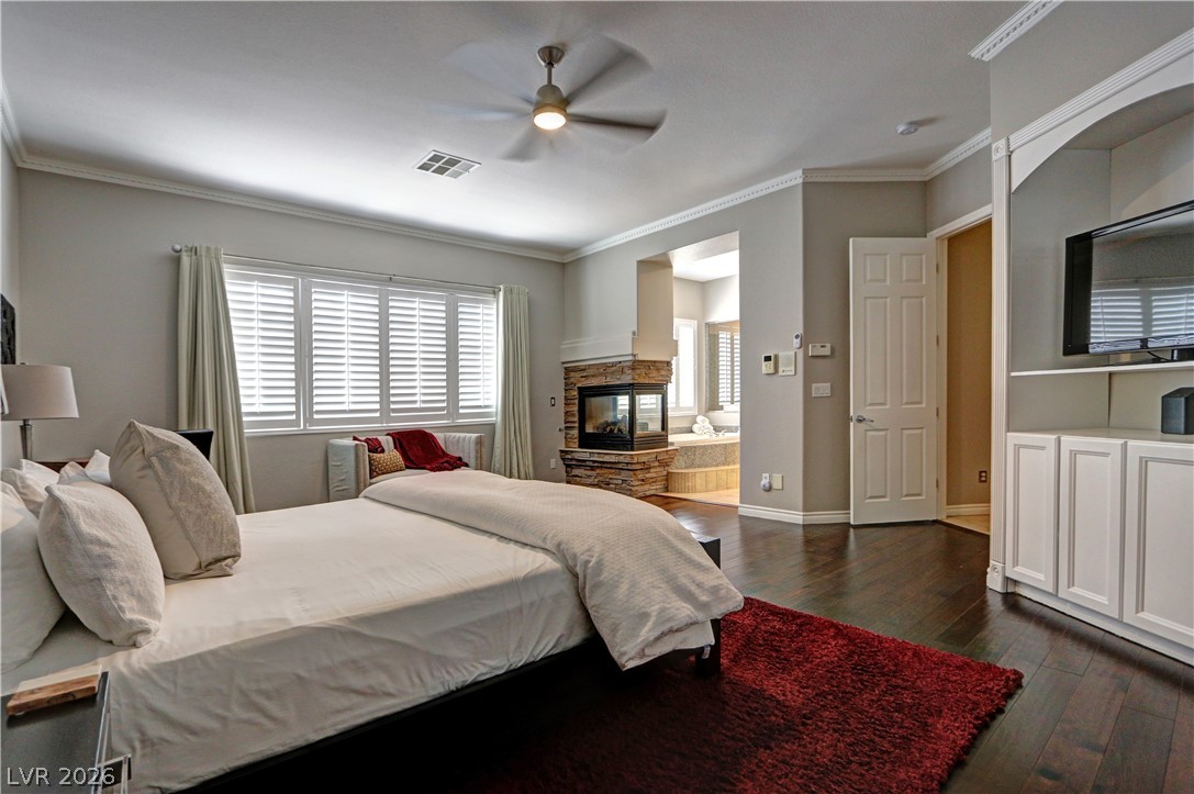 2805178 Property Photo 19