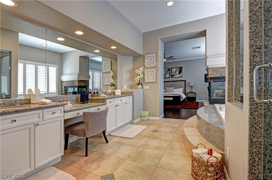 2805178 Property Photo 20