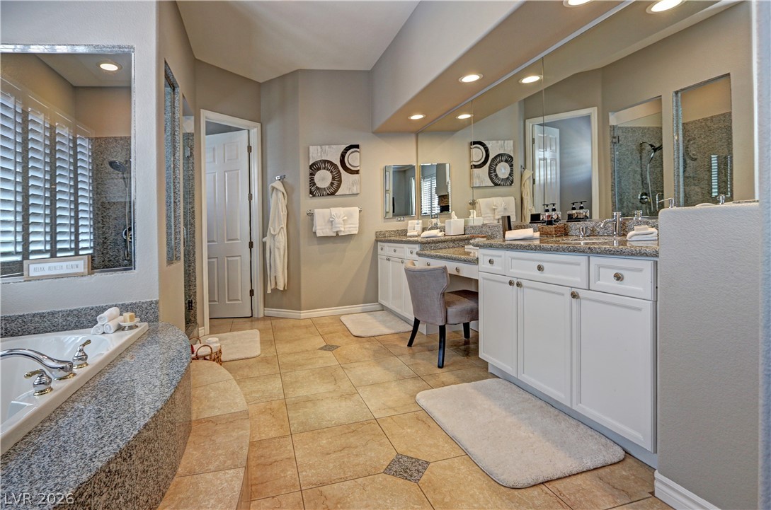 2805178 Property Photo 21
