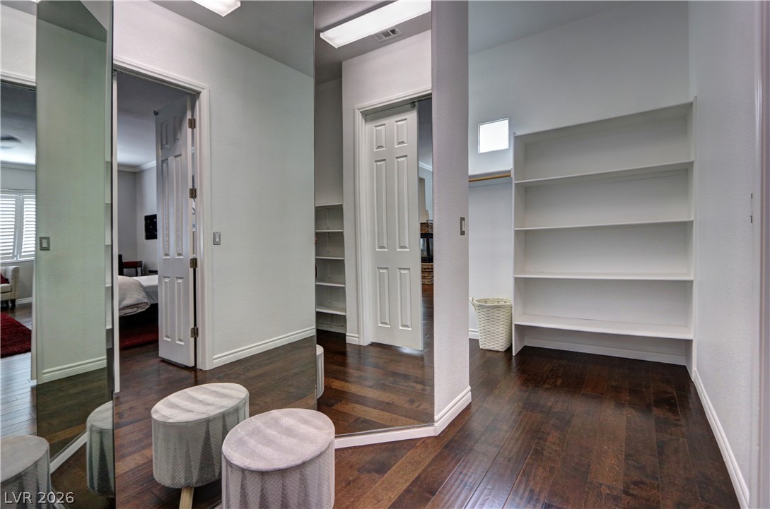 2805178 Property Photo 22