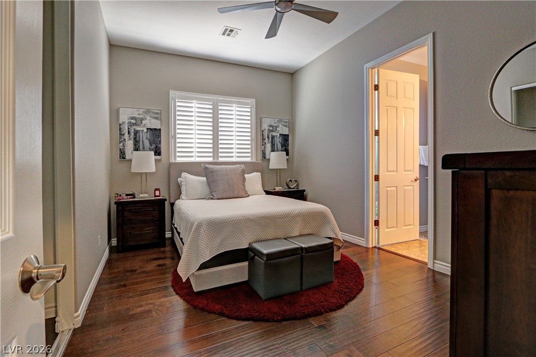 2805178 Property Photo 23