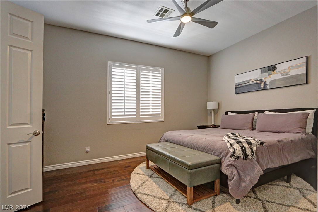 2805178 Property Photo 24