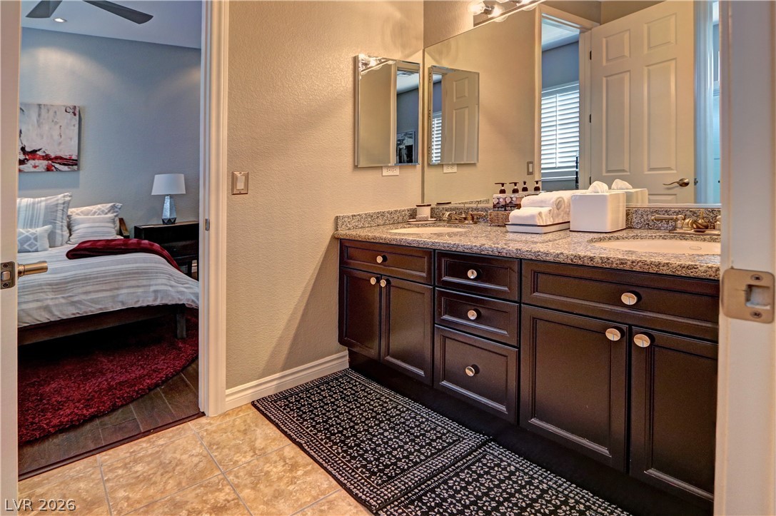 2805178 Property Photo 25