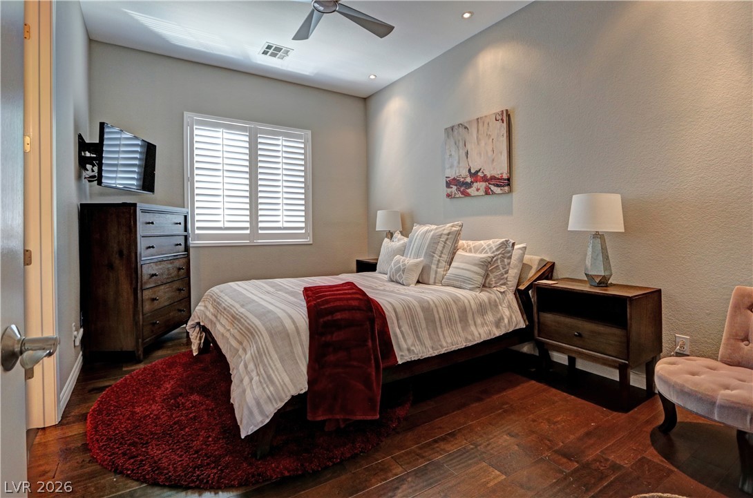 2805178 Property Photo 26