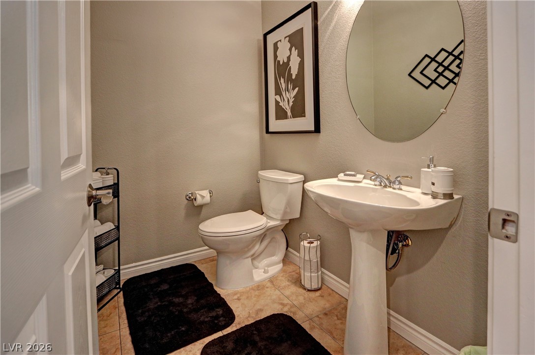 2805178 Property Photo 27