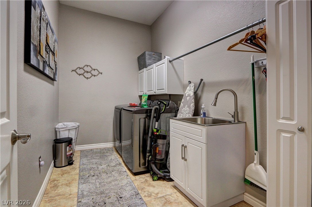 2805178 Property Photo 28