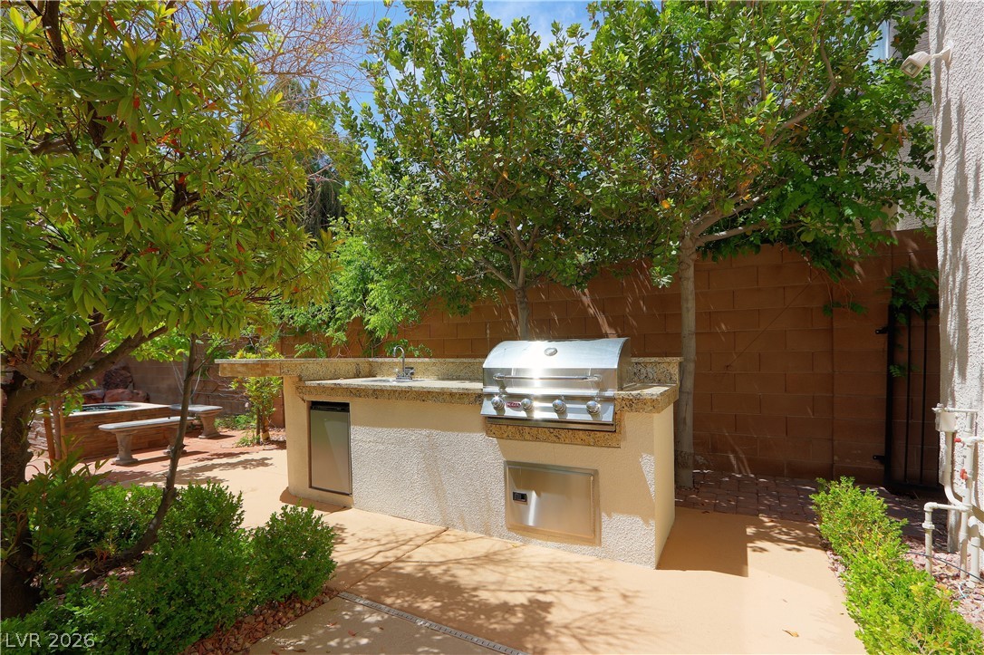 2805178 Property Photo 30