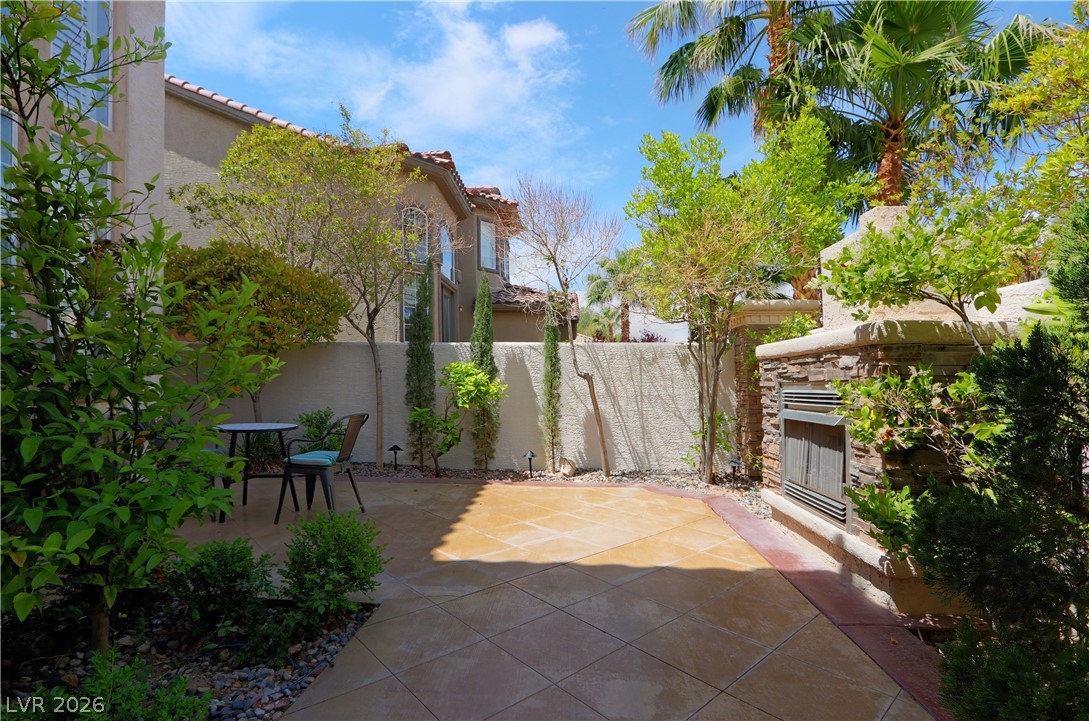 2805178 Property Photo 33