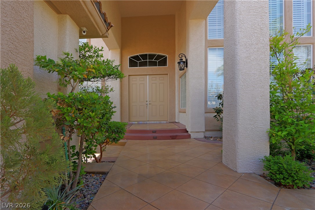 2805178 Property Photo 34