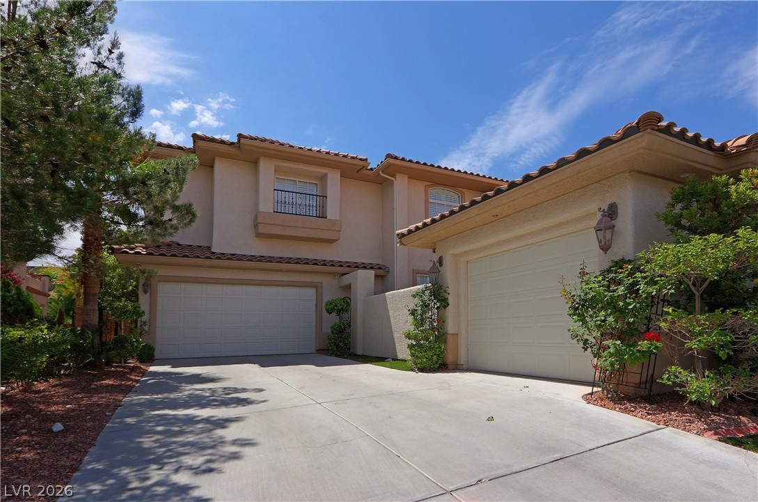 2805178 Property Photo 35