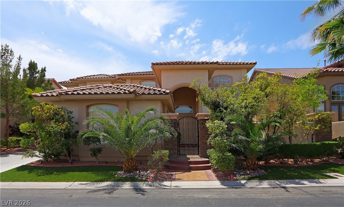 2805178 Property Photo 36