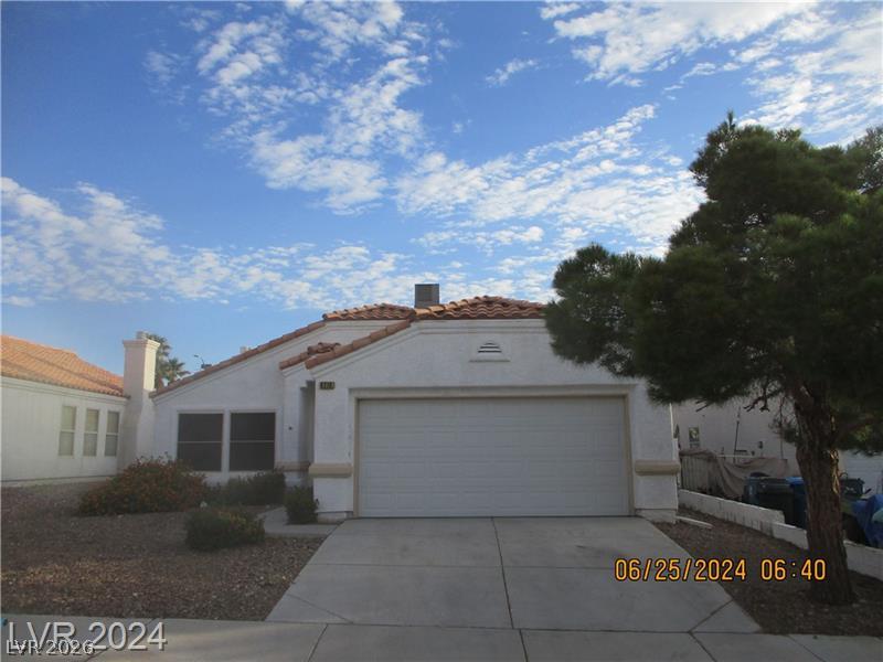 8216 Grassy Point Circle Property Photo 2