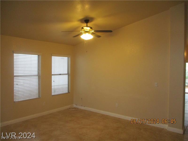 8216 Grassy Point Circle Property Photo 5