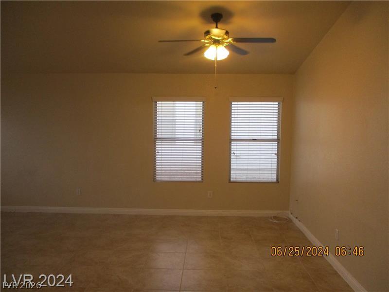 8216 Grassy Point Circle Property Photo 7