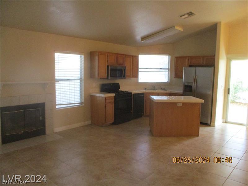 8216 Grassy Point Circle Property Photo 8