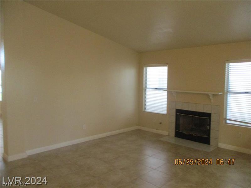 8216 Grassy Point Circle Property Photo 12