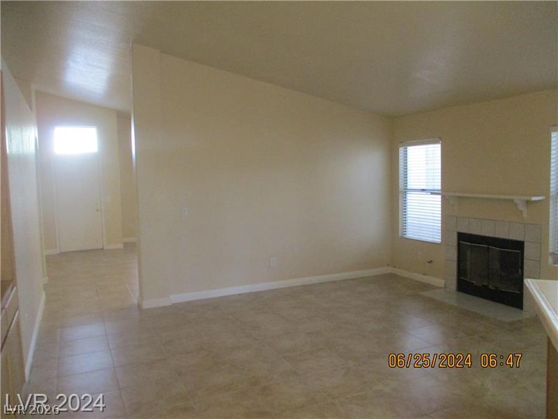 8216 Grassy Point Circle Property Photo 13
