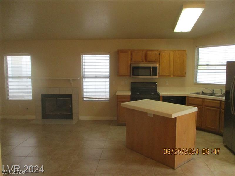 8216 Grassy Point Circle Property Photo 14