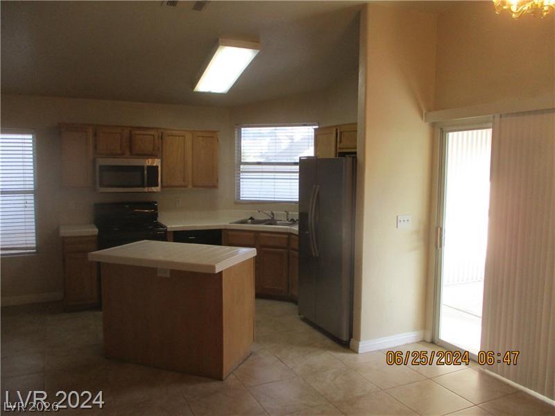 8216 Grassy Point Circle Property Photo 15