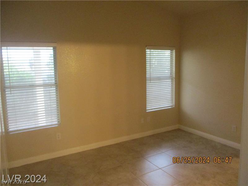 8216 Grassy Point Circle Property Photo 16