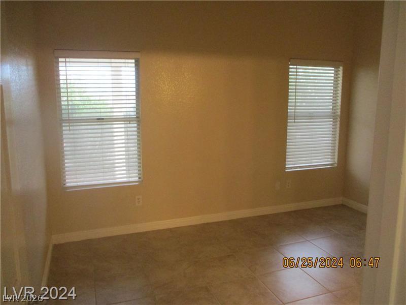 8216 Grassy Point Circle Property Photo 17