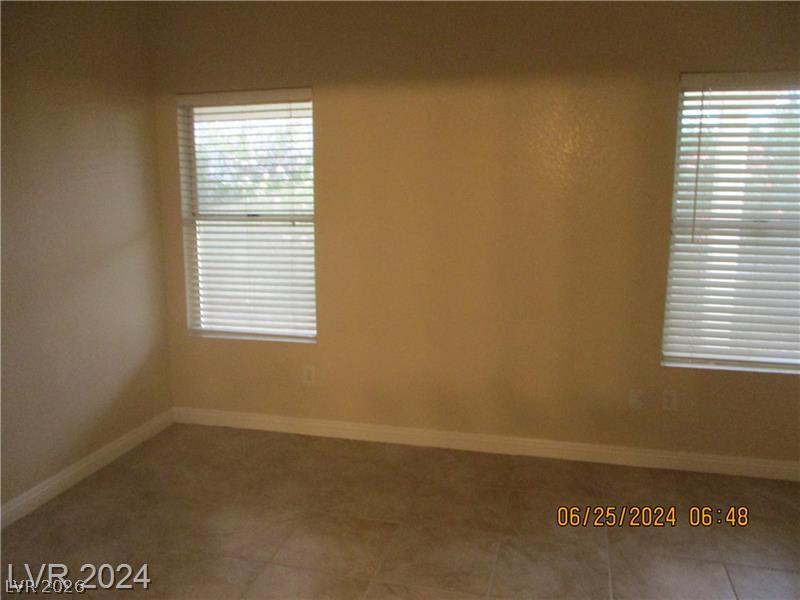 8216 Grassy Point Circle Property Photo 18