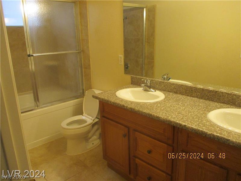 8216 Grassy Point Circle Property Photo 19