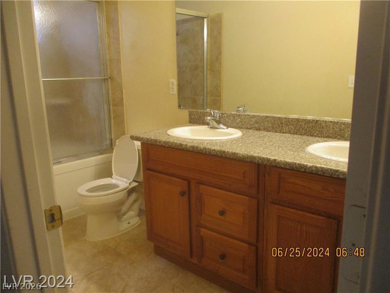 8216 Grassy Point Circle Property Photo 20