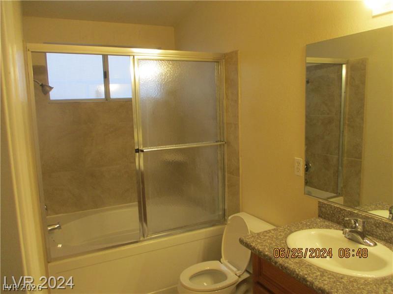 8216 Grassy Point Circle Property Photo 21