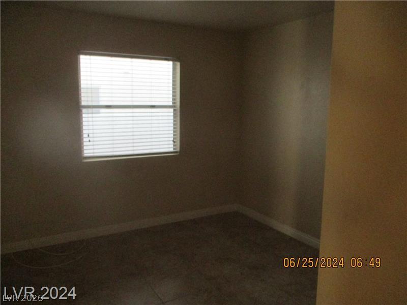 8216 Grassy Point Circle Property Photo 22