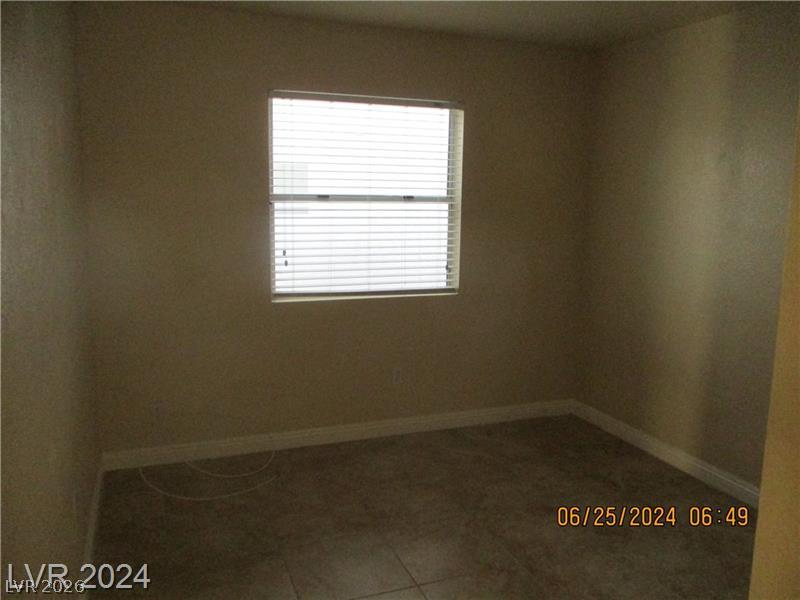 8216 Grassy Point Circle Property Photo 23