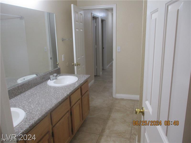 8216 Grassy Point Circle Property Photo 24