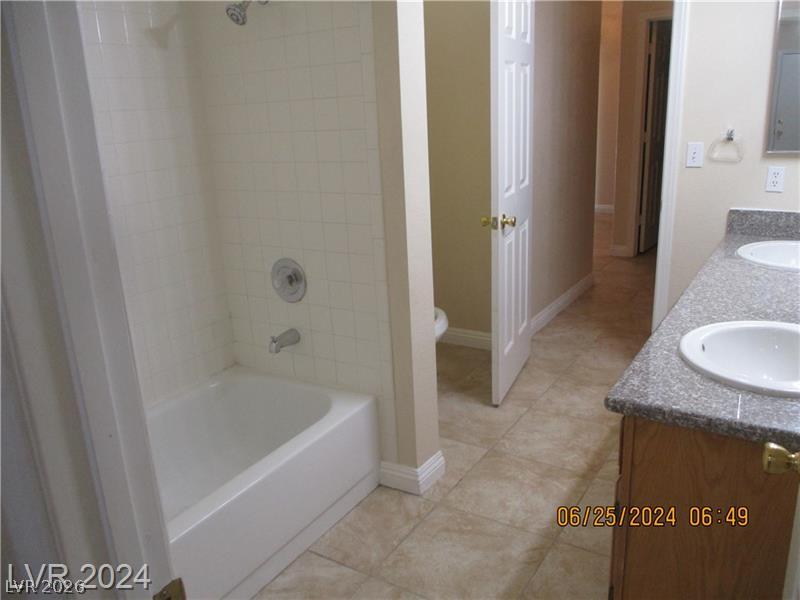 8216 Grassy Point Circle Property Photo 25