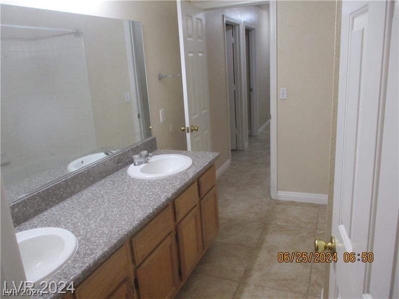 8216 Grassy Point Circle Property Photo 26
